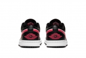 AIR JORDAN 1 LOW W SIREN [DC0774-004]