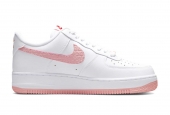 AIR FORCE 1 VD VALENTINE'S DAY 2022 W [DQ9320-100]