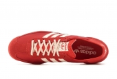 ADIDAS SL 72 RED BETTER SCARLET [IE3475]