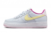 AIR FORCE 1 COSMIC FUCHSIA [DV7762-001]