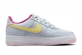 AIR FORCE 1 COSMIC FUCHSIA [DV7762-001]