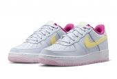 AIR FORCE 1 COSMIC FUCHSIA [DV7762-001]