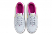 AIR FORCE 1 COSMIC FUCHSIA [DV7762-001]