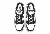 DUNK LOW PANDA [DD1391-100] | [DD1503-101]