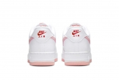 AIR FORCE 1 VD VALENTINE'S DAY 2022 W [DQ9320-100]