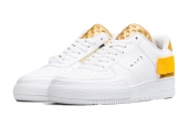 AIR FORCE 1 TYPE YELLOW [AT7859-100]