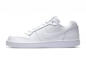 EBERNON LOW TRIPLE WHITE [AQ1775-100]