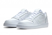 EBERNON LOW TRIPLE WHITE [AQ1775-100]