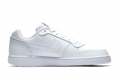 EBERNON LOW TRIPLE WHITE [AQ1775-100]