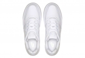 EBERNON LOW TRIPLE WHITE [AQ1775-100]