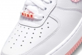 AIR FORCE 1 VD VALENTINE'S DAY 2022 W [DQ9320-100]