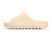 YEEZY SLIDE BONE [FZ5897]