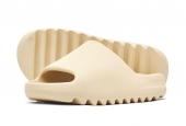 YEEZY SLIDE BONE [FZ5897]