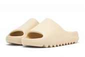 YEEZY SLIDE BONE [FZ5897]