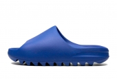 YEEZY SLIDE AZURE [ID4133]