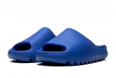 YEEZY SLIDE AZURE [ID4133]