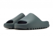 YEEZY SLIDE MARINE [ID2349]