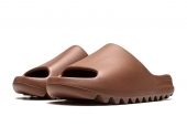 YEEZY SLIDE OCHRE [GW1931]