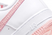 AIR FORCE 1 VD VALENTINE'S DAY 2022 W [DQ9320-100]