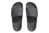 ADILETTE 22 SLIDE DARK GREY [HP6522]