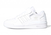 FORUM TRIPLE WHITE GS [FY7973]