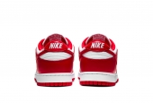 DUNK LOW RETRO SP "ST.JOHN'S" [CU1727-100]