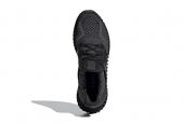 ULTRA BOOST 4D 5.0 BLACK CARBON [G58160]