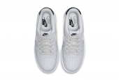 AIR FORCE 1  HAVE A NIKE DAY EARTH [DM0118-001]