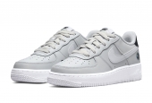 AIR FORCE 1  HAVE A NIKE DAY EARTH [DM0118-001]