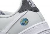 AIR FORCE 1  HAVE A NIKE DAY EARTH [DM0118-001]