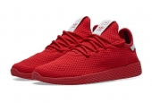 PHARELL WILLIAMS TENNIS HU [BY8720]