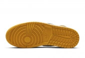 AIR JORDAN 1 RETRO HIGH OGYELLOW OCHRE [DZ5485-701]