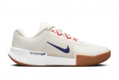 NIKE GP CHALLENGE PRO "SUMMIT WHITE" [FB3145-002]