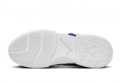 NIKE COURT LITE 4 "AMETHYST TINT WHITE DEEP NIGHT" [FD6575-500]