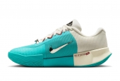 NIKE GP CHALLENGE PRO "DUSTY CACTUS" [HJ6647-300]
