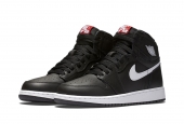 AIR JORDAN 1 HIGH OG YIN YANG [575441-011]