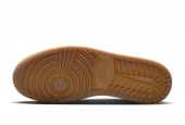 AIR JORDAN 1 LOW DONGDAN [IB8855-121]