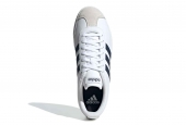 ADIDAS VL COURT BASE [ID3709]
