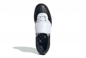 ADIDAS SAMBA LT ‘CORE BLACK CLOUD WHITE’ [JI3200]