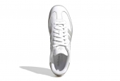 ADIDAS SAMBA OG "WHITE GREY" [JI3206]
