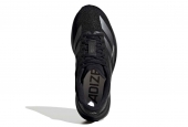 ADIZERO EVO SL CORE BLACK IRON METALLIC [JP7147]