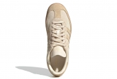  SAMBA OG SAND STRATA WONDER WHITE W [JR8873]
