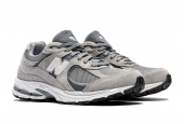 NEW BALANCE 2002R STEEL GREY ORCA [M2002RST]