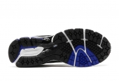 NEW BALANCE 860V2 WHITE TEAM ROYAL SILVE [ML860XB]