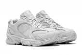 NEW BALANCE 530 PEARL GREY [U530TBA]