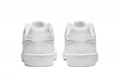 COURT ROYALE WHITE [749867-105]