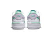 AIR FORCE 1 SHADOW INFINITE LILAC FOOTBALL GREY [CU8591-103]