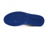 AIR JORDAN 1 HIGH OG ROYAL BLUE [555088-403]