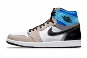  AIR JORDAN 1 HIGH OG PROTOTYPE [DC6515-100]