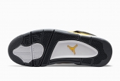 AIR JORDAN 4 LIGHTNING (M) [CT8527-700]
